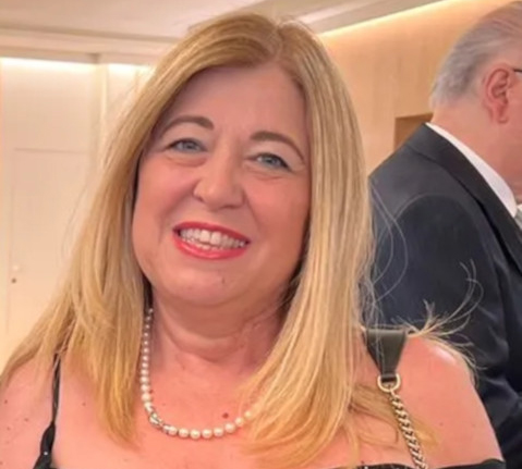 Confindustria Catania, Monica Luca: “Bisogna fare impresa ‘come donne e non da donne'”