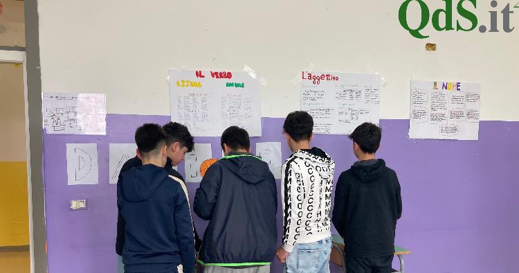 Morte di Davide Licata, malore durante partita di basket (1)