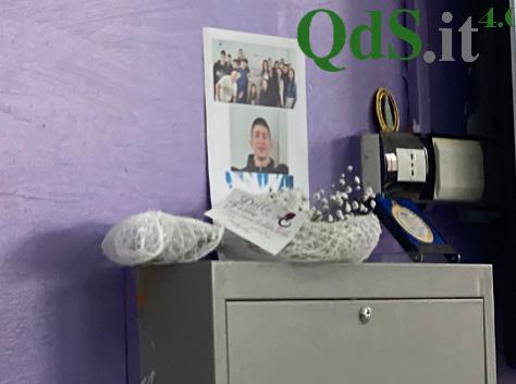 Il sogno del basket stroncato da un malore fatale a 12 anni: nasce “Un canestro per Davide”