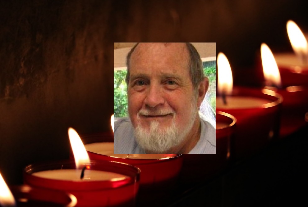 Addio a Gordon Dawson, sceneggiatore di “Walker, Texas Ranger”