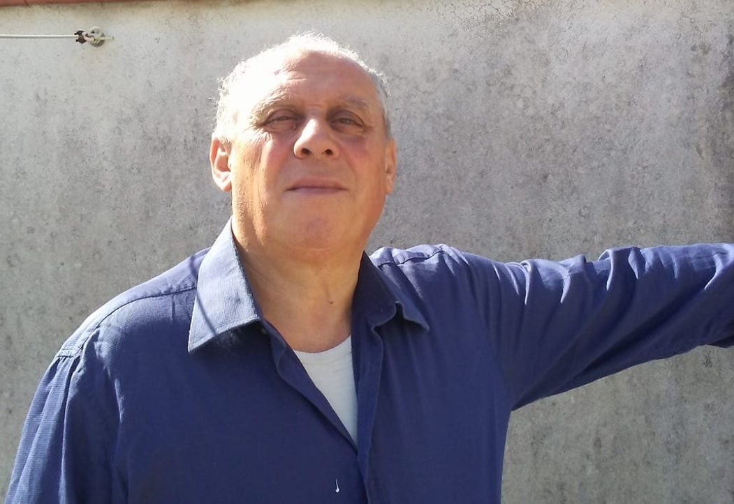 Camionista siciliano muore sulla A1, la vittima è Natale Parisi: “Continua a sorridere”