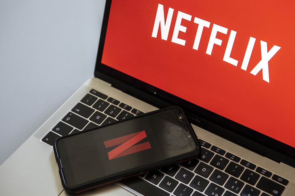 Il grande ritorno di “Black Mirror” e non solo: le novità di Netflix a giugno 2023