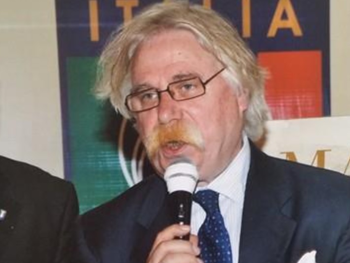 Assolto Nicolò Cristaldi, l’ex sindaco era accusato di abuso d’ufficio