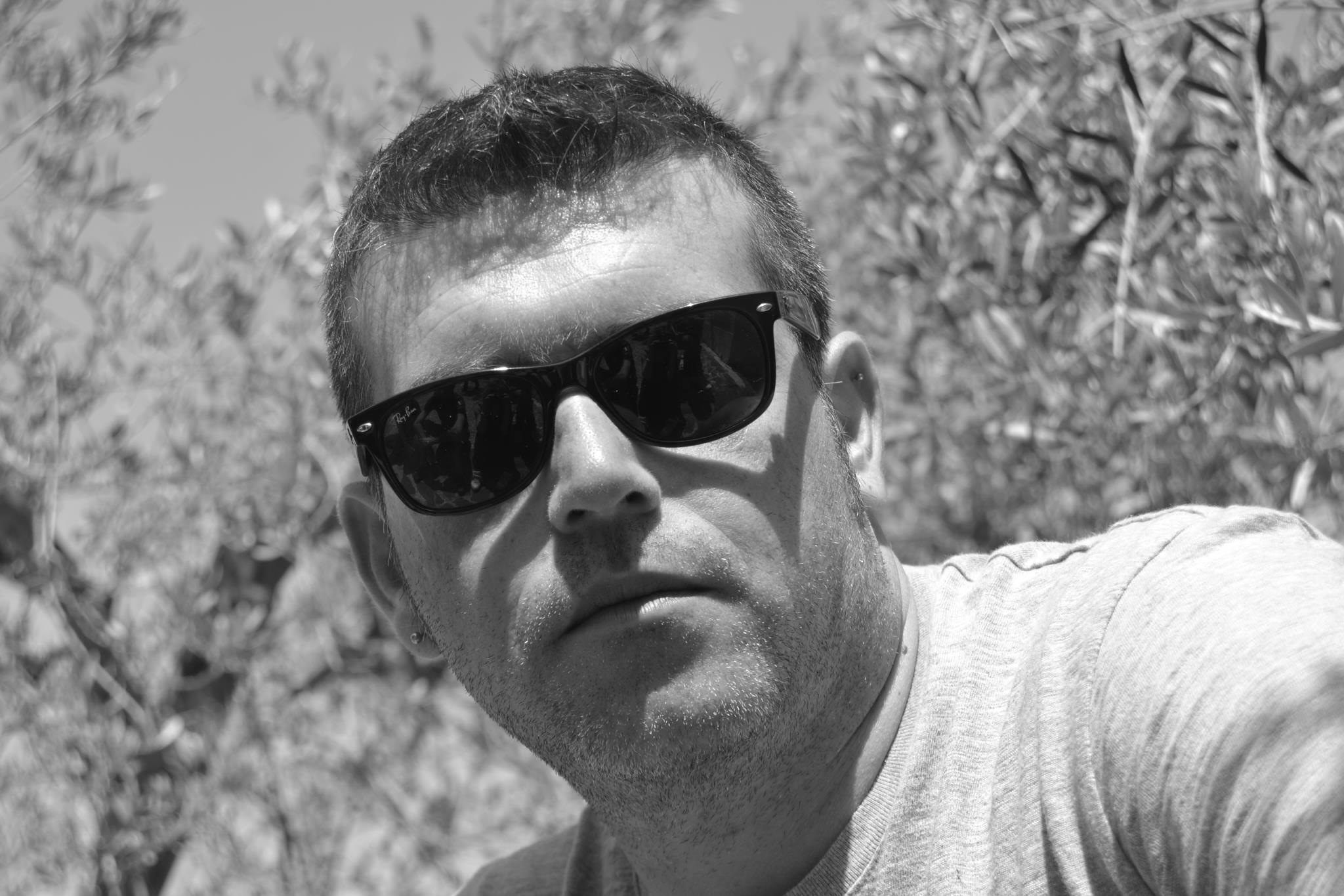 Precipita durante perizia, morto nel Messinese il geometra Nino Cilona