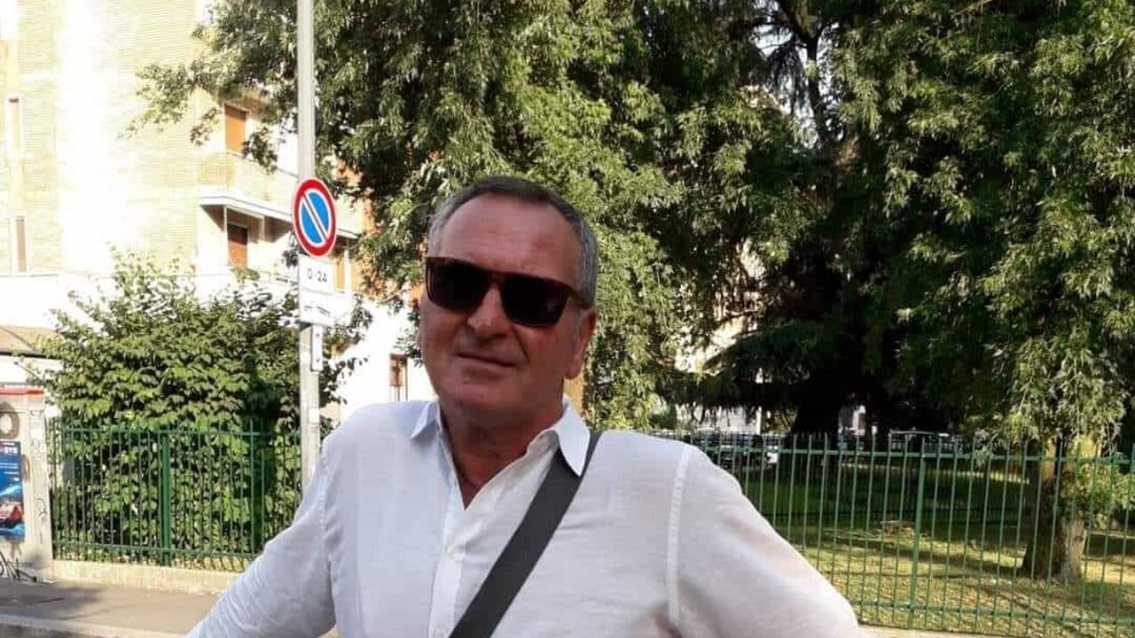 Messina, tragedia in tribuna: papà muore guardando la partita del figlio