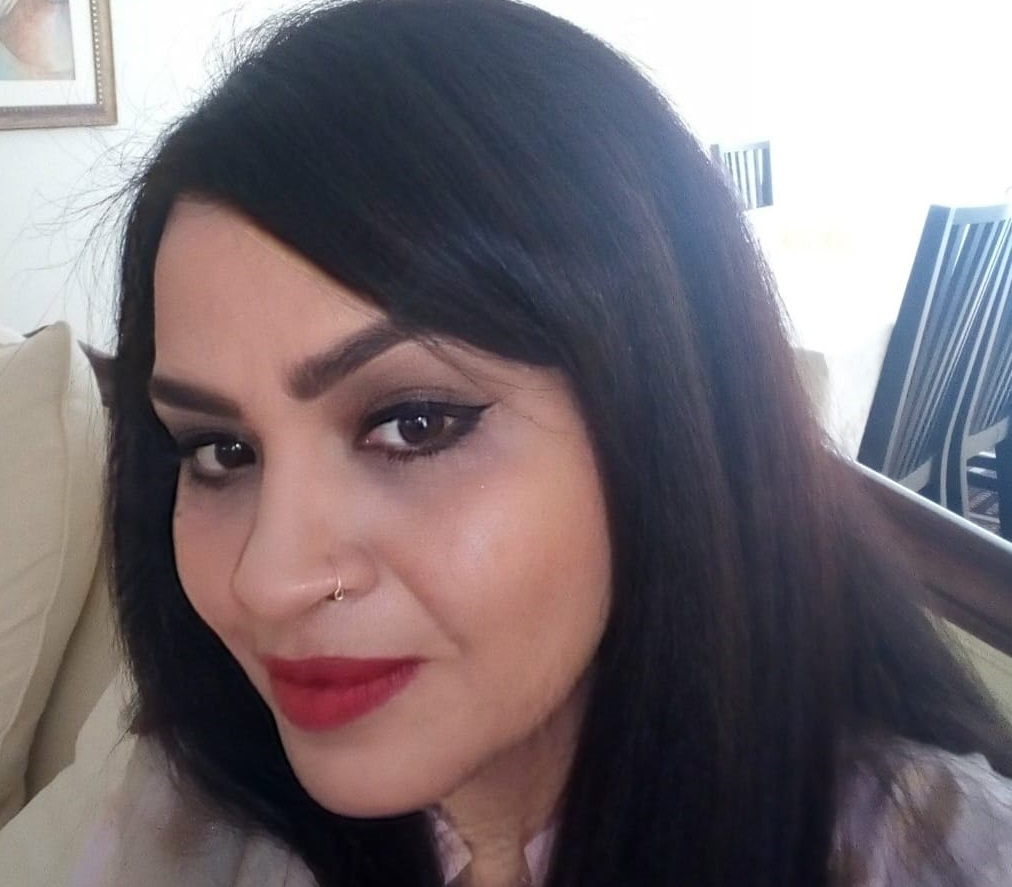 Il dramma delle donne pakistane, Tehseen Nisar: “La virilità? È rispetto”