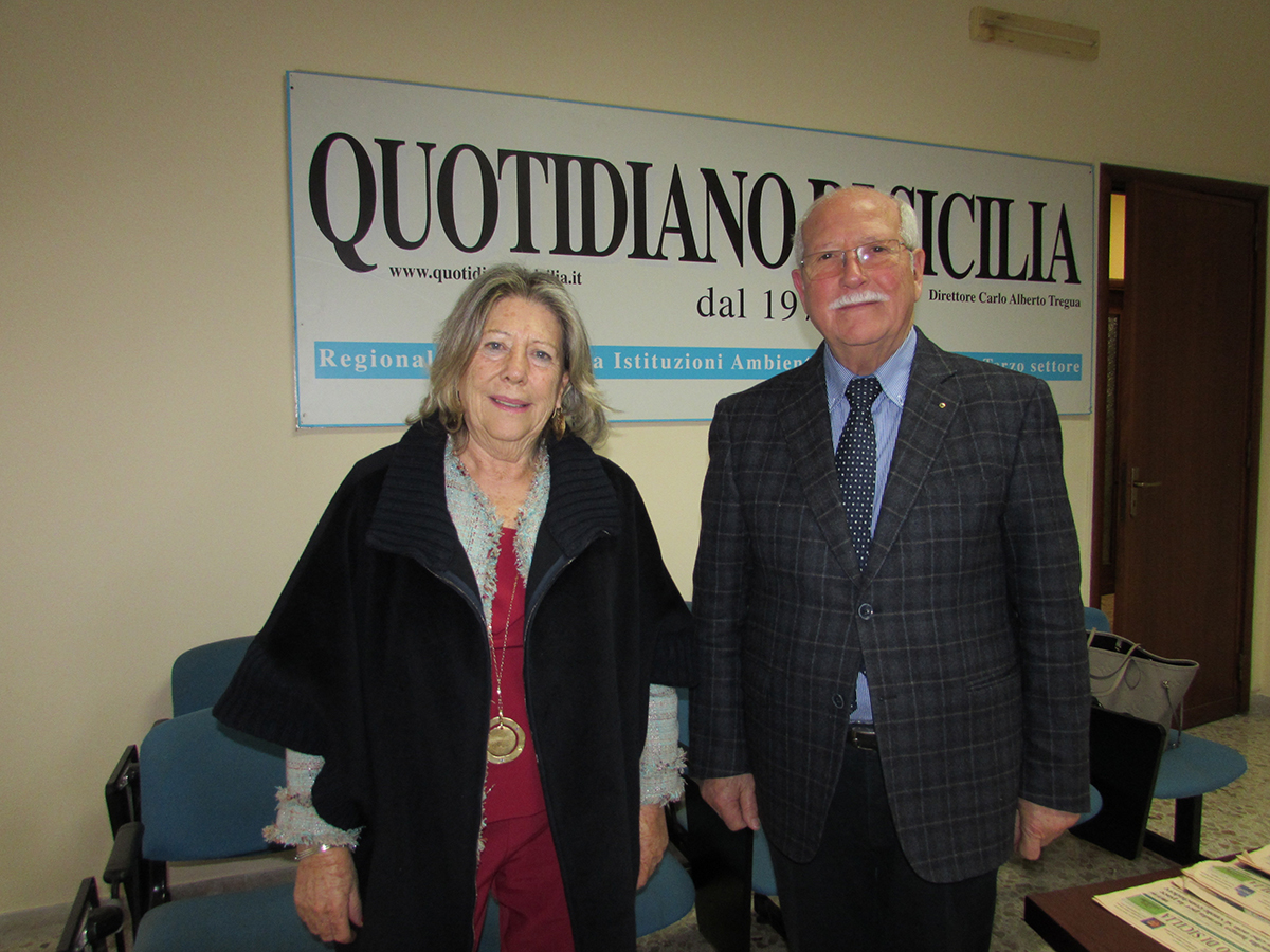 “Il Reddito di cittadinanza non funziona e basta formare pizzaioli e parrucchieri”