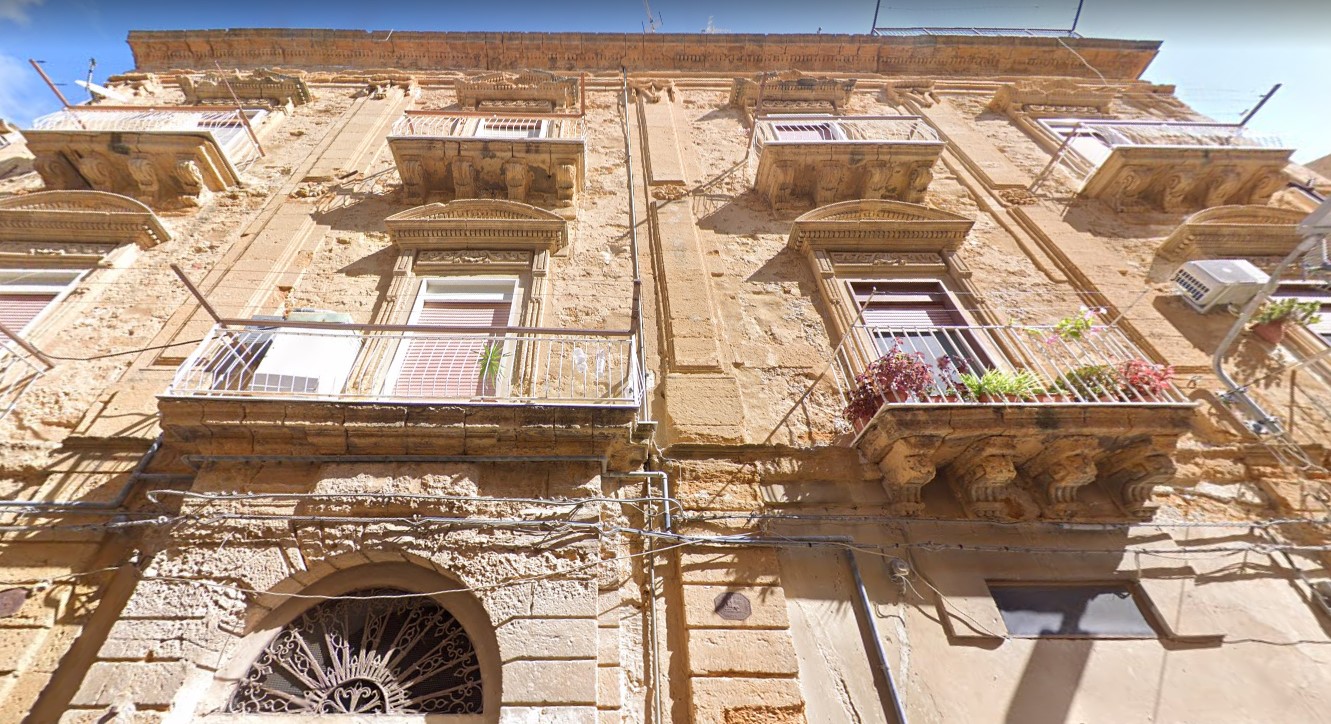 È arrivata la Primavera: tornano le Giornate Fai