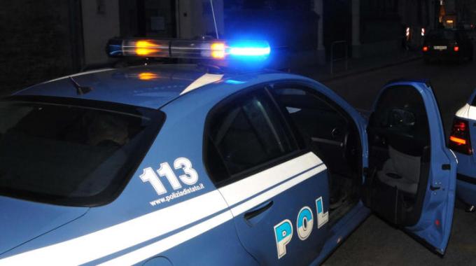 Movida spaventosamente violenta a Palermo, ancora una rissa davanti alla discoteca