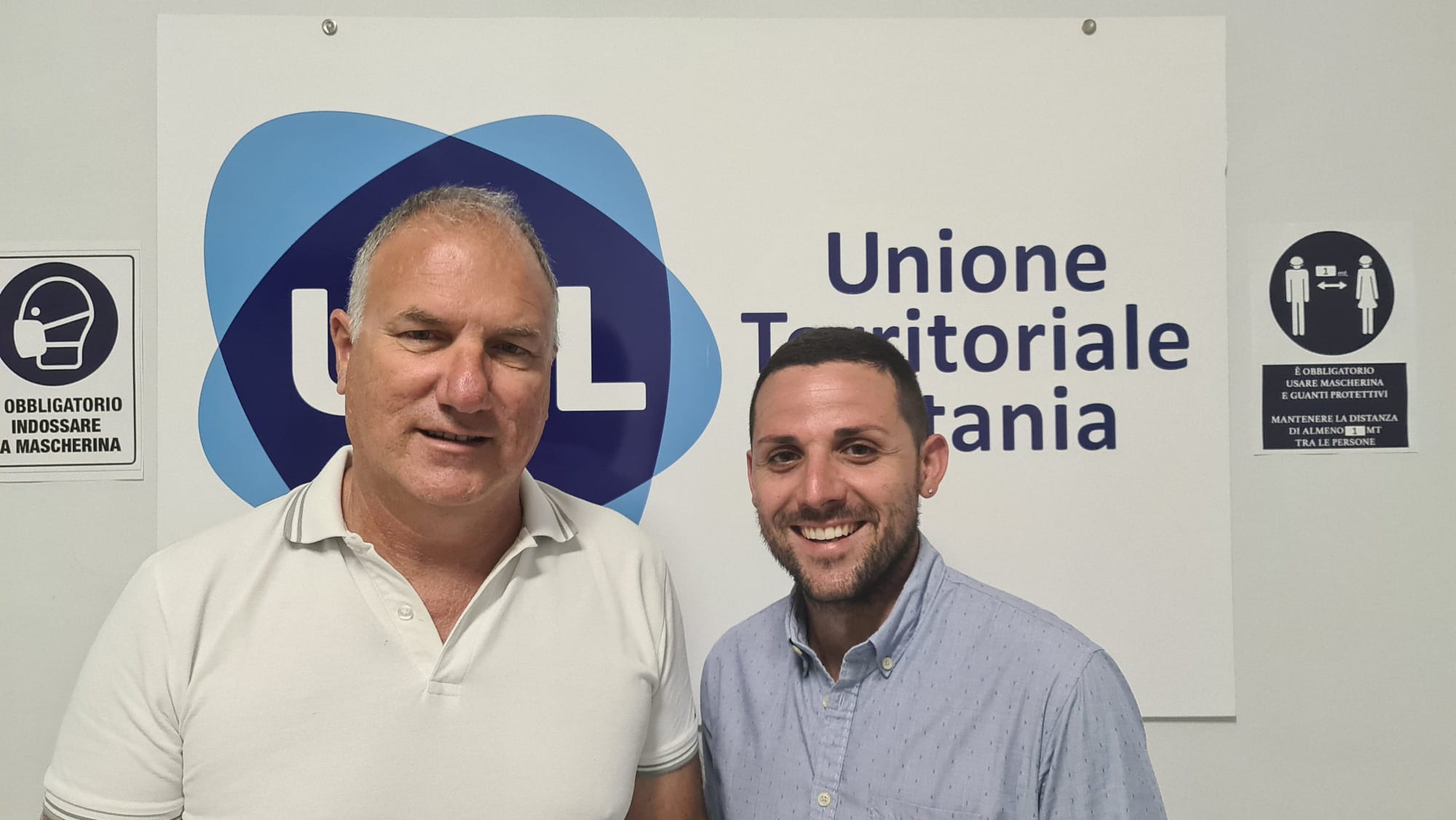 Il dopo Pubbliservizi, tra dubbi e rassicurazioni sulla nuova Azienda Speciale di Catania