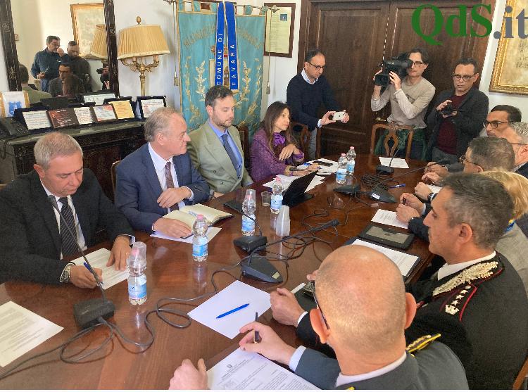 Dalla mafia che “cambia volto” alla criminalità, Cracolici: “Contrastare cultura dell’indifferenza”