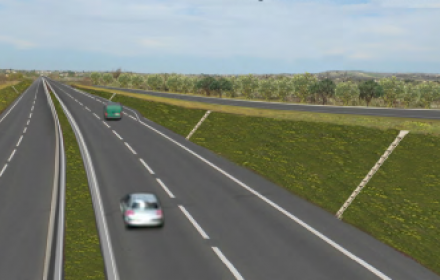 Autostrada Ragusa-Catania, a giorni il via ai cantieri