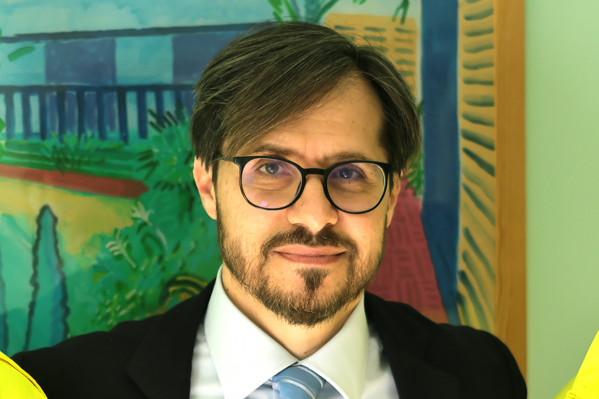 Castro: «In Commissione Sanità dell’Ars un utile e costruttivo confronto sul 118 siciliano»