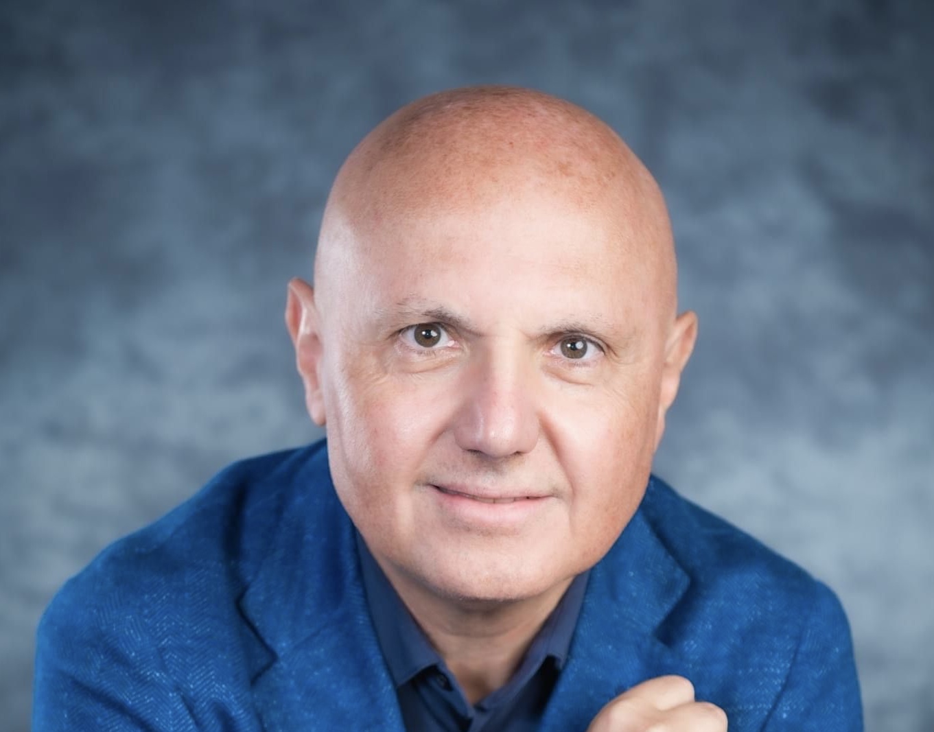 Il prof. Faraci: “Per Catania serve una candidatura di servizio”