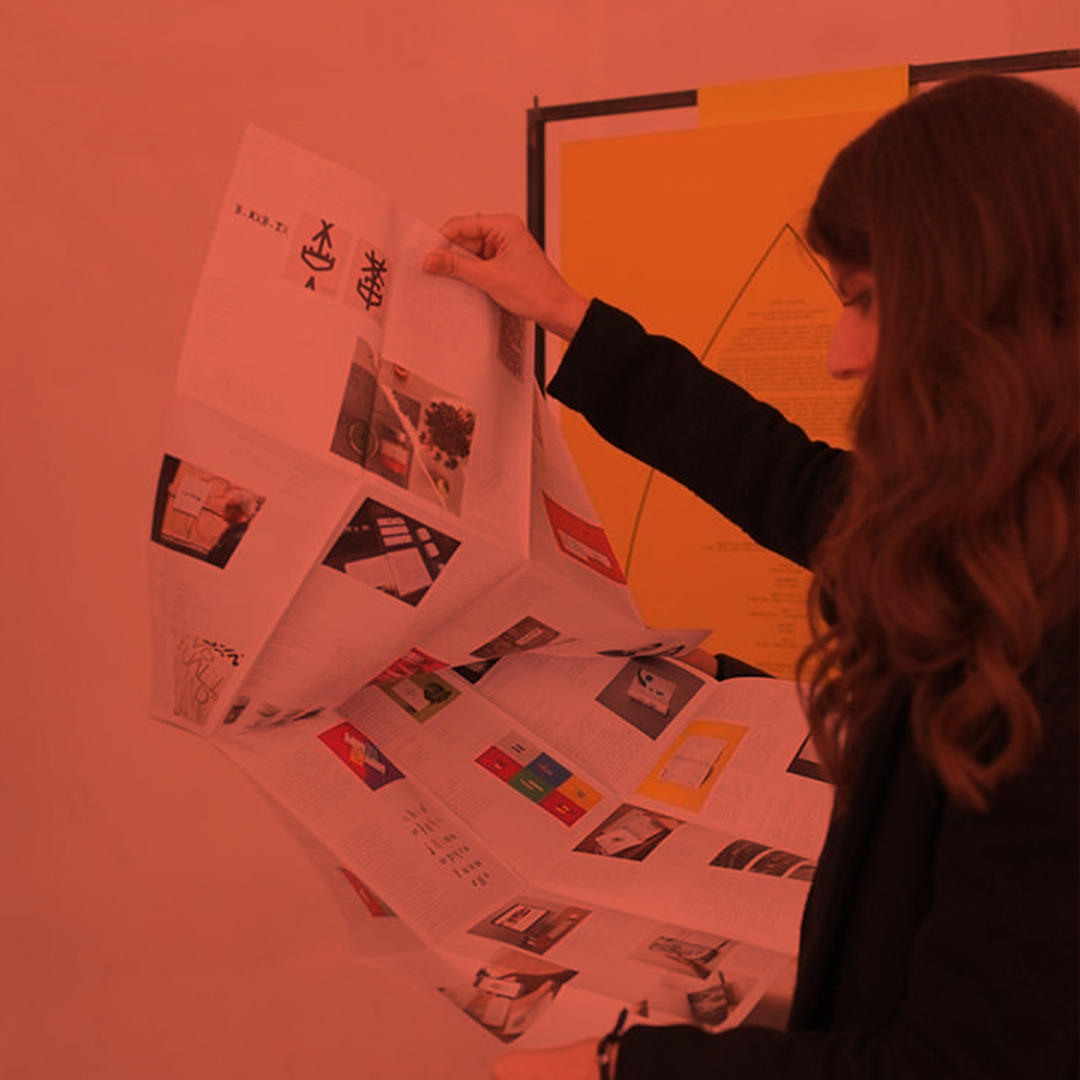 Sicilia Felicissima, a Catania la mostra di Comunicazione visiva e territorio