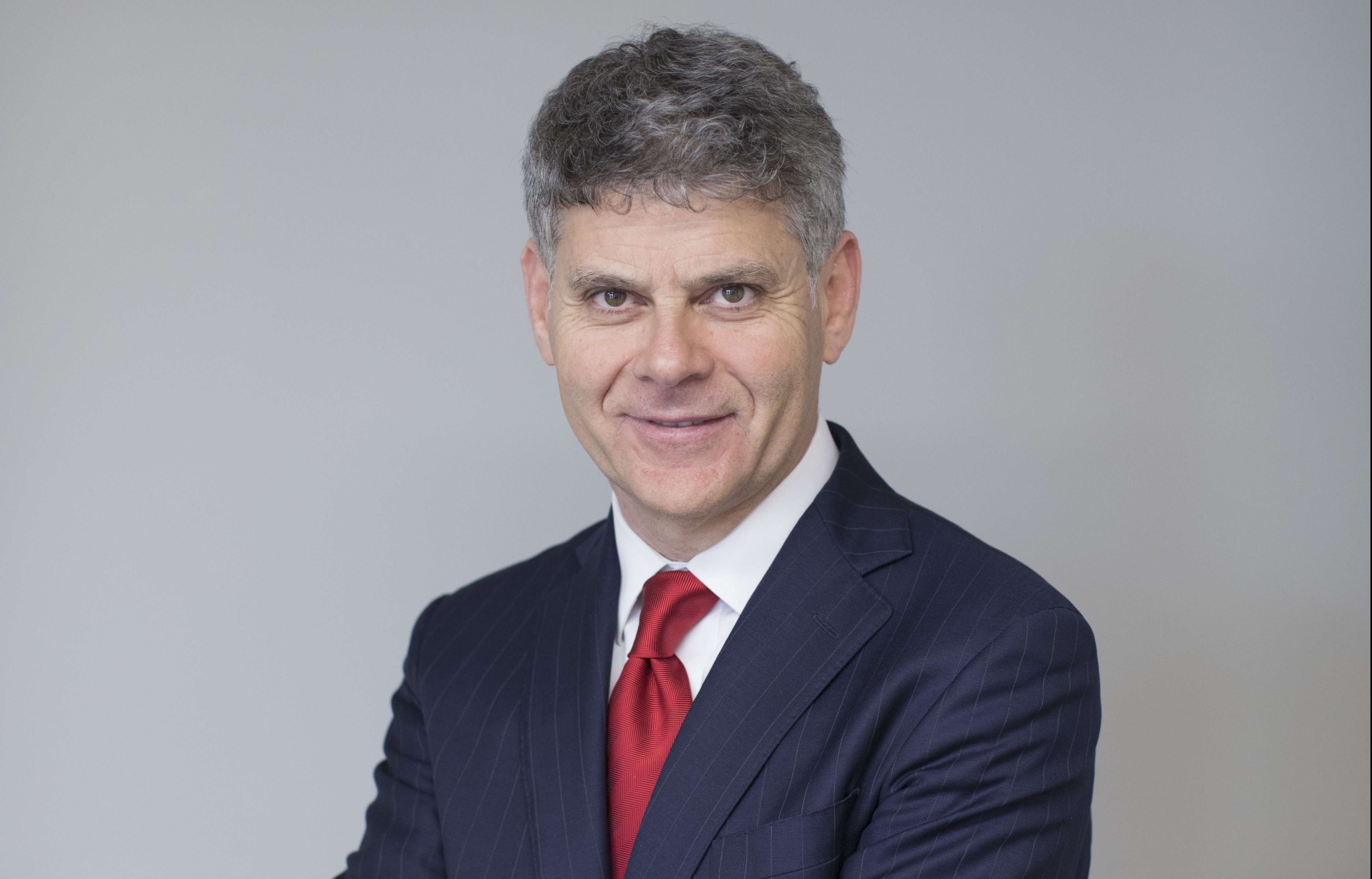 Abi Sicilia, Malandrino confermato Presidente della Commissione regionale