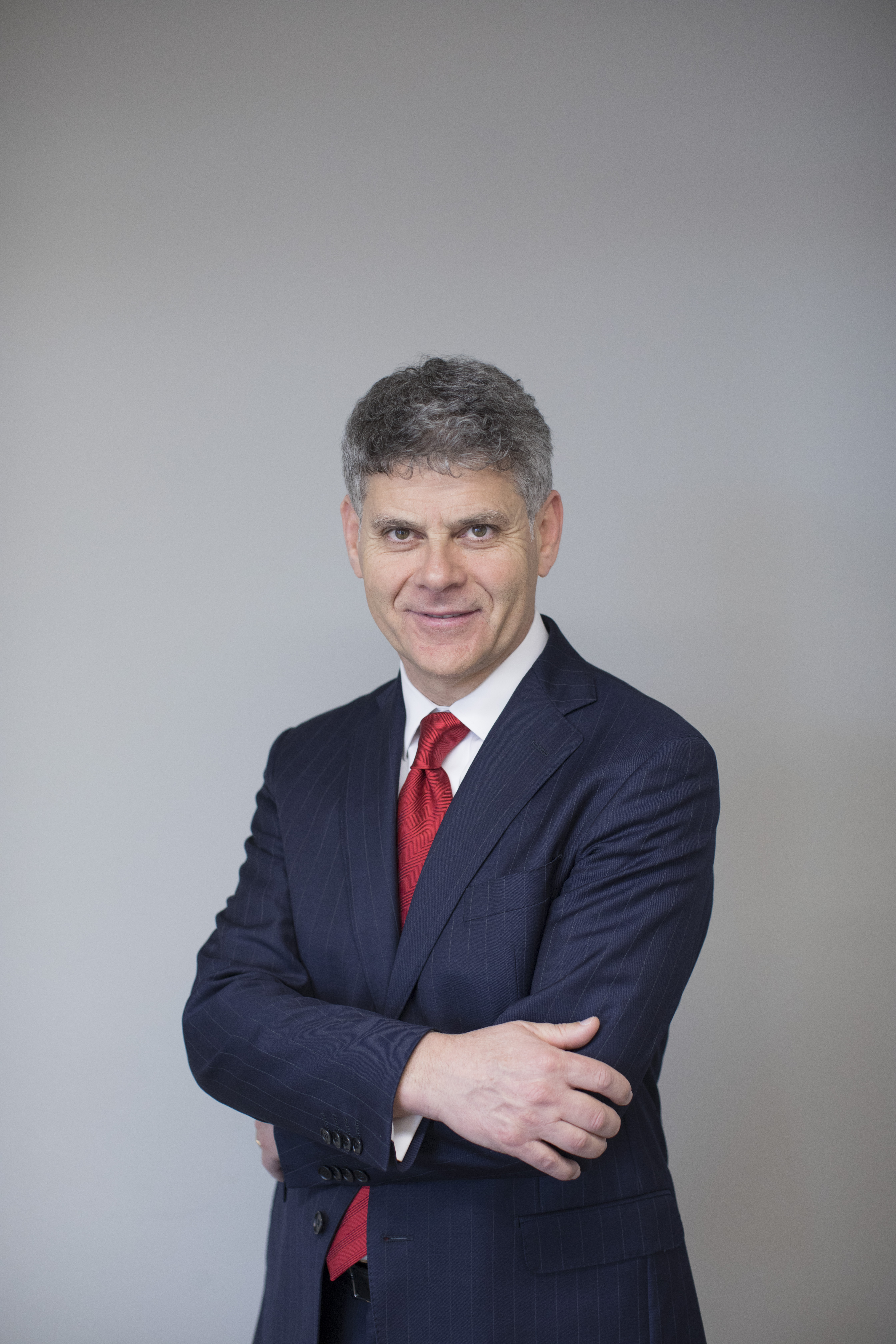 Galleria foto 'Mutui sempre più salati e voci di spesa extra, quel sogno chiamato “casa di proprietà”' - foto 2