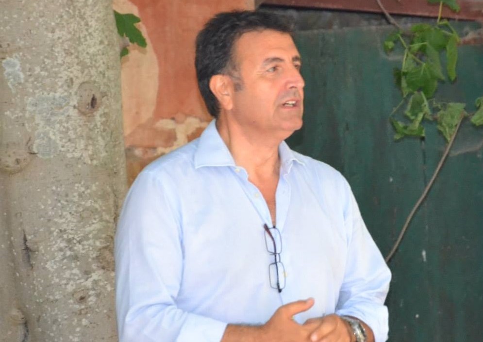 Confesercenti Sicilia, nasce Associbo: associazione produttori promotori del territorio