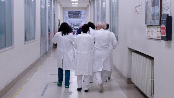 Sanita siciliana, iniziato countdown per i nuovi manager: ecco i candidati