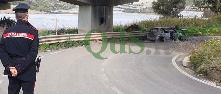 Tentato omicidio, l’agguato e i colpi di pistola contro l’auto: 44enne in ospedale