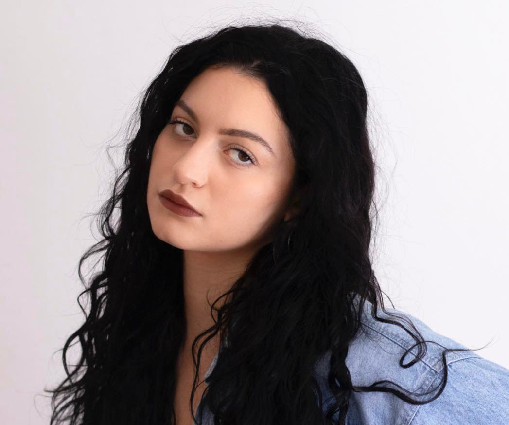 Valeria Fonte: “Quello che le donne vogliono non è parità ma uguaglianza”