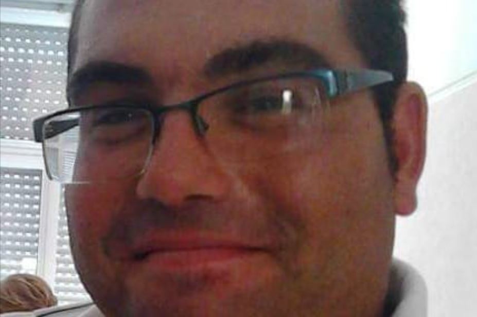 Lo scontro tra Tir sulla A18 e la tragedia: Vincenzo Catanese è morto