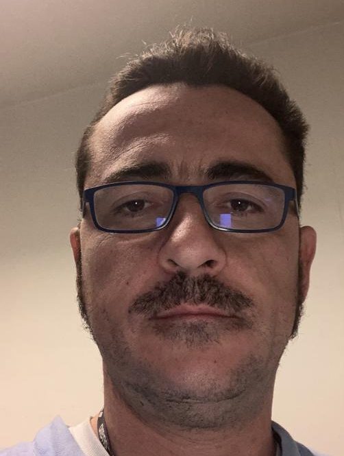 “Eravamo gli eroi del Covid, ora siamo senza lavoro”: la rabbia di 15 medici