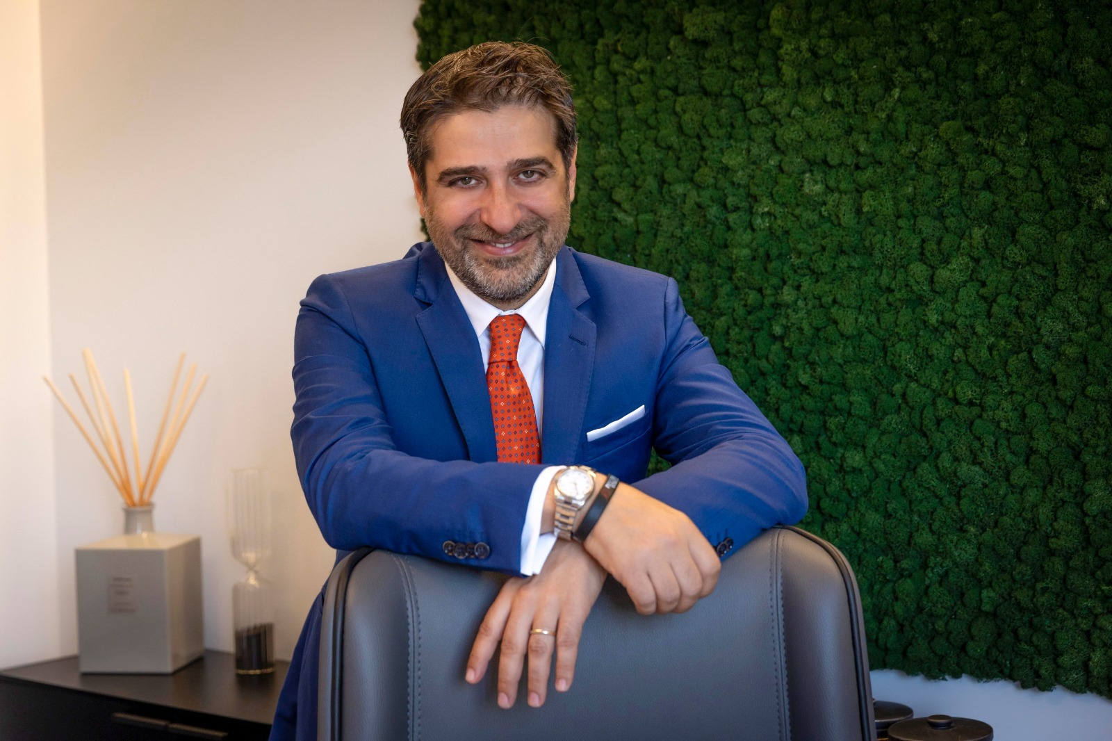 Prima edizione del Sicily Business Forum ad Aci Castello