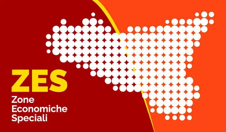 ZES unica per il Mezzogiorno, opportunità e rischi per il territorio siciliano