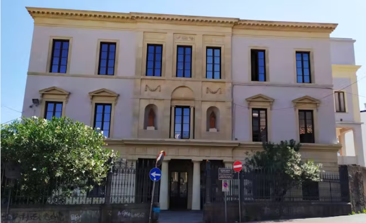 È arrivata la Primavera: tornano le Giornate Fai