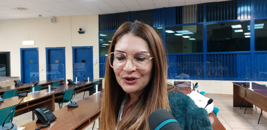 Mafia: processo stragi, Corte nomina nuova legale d’ufficio per Messina Denaro