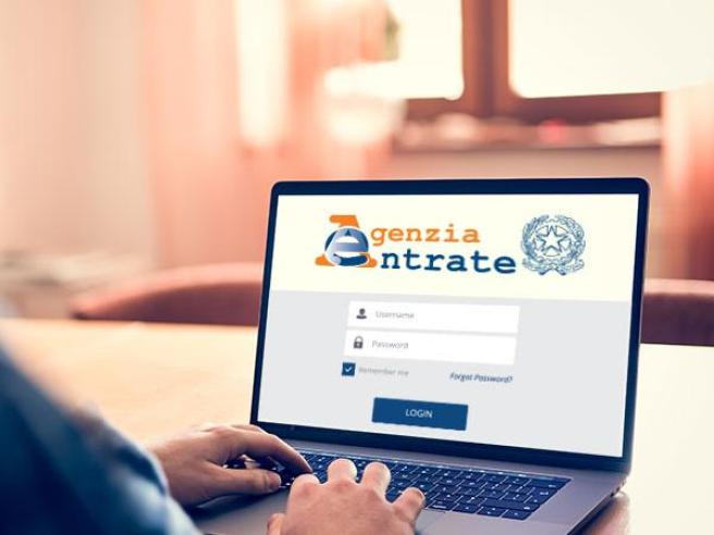 Chiusura agevolata liti pendenti, domande entro il 30 giugno