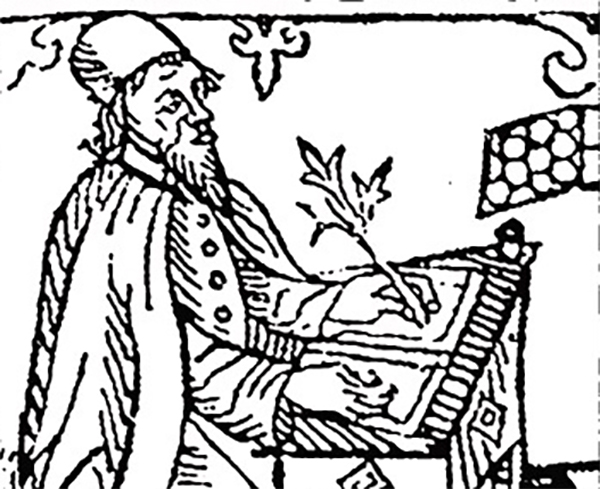 Spirito d’impresa e libertà di fare