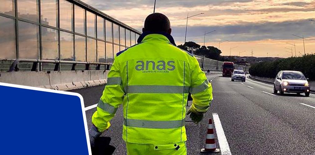 Interventi di pavimentazione sulla Catania-Siracusa, ecco quando