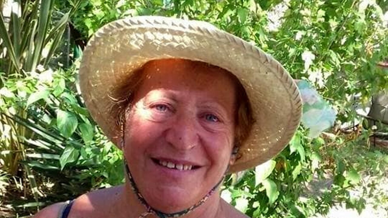 Scende dall’auto per recuperare cagnolino: 68enne muore travolta da veicolo