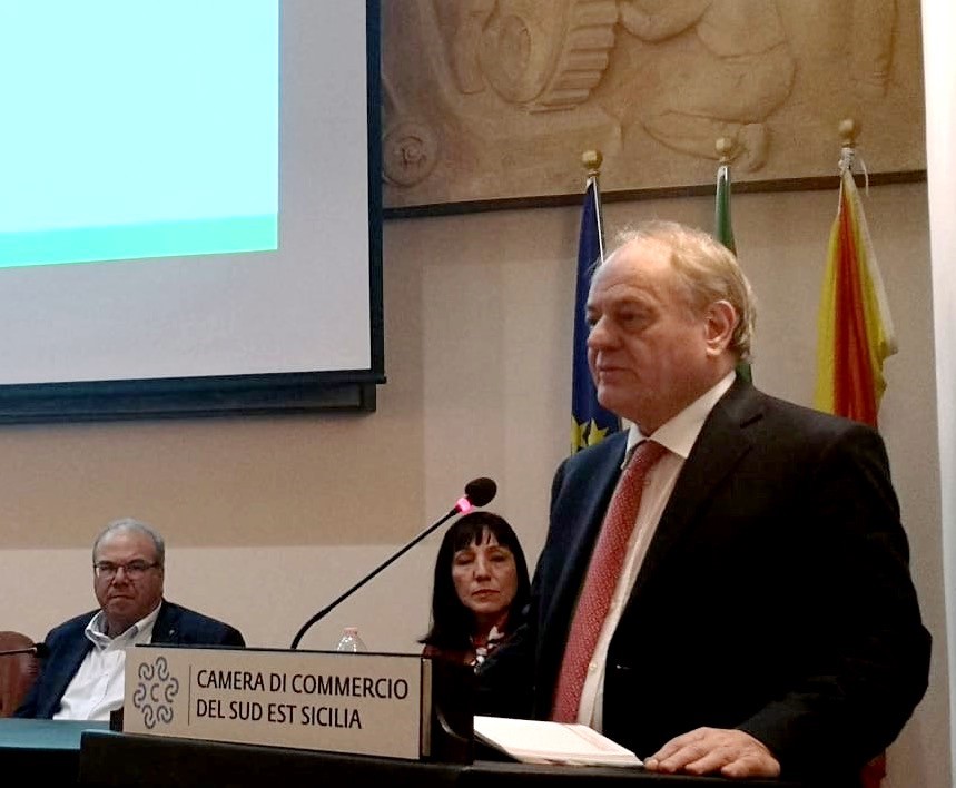 Antimafia, Cracolici “Commissione istituirà osservatorio appalti in Sicilia”