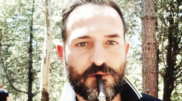 Palermo, strascichi covid fatali per impiegato alle poste: morto a 44 anni