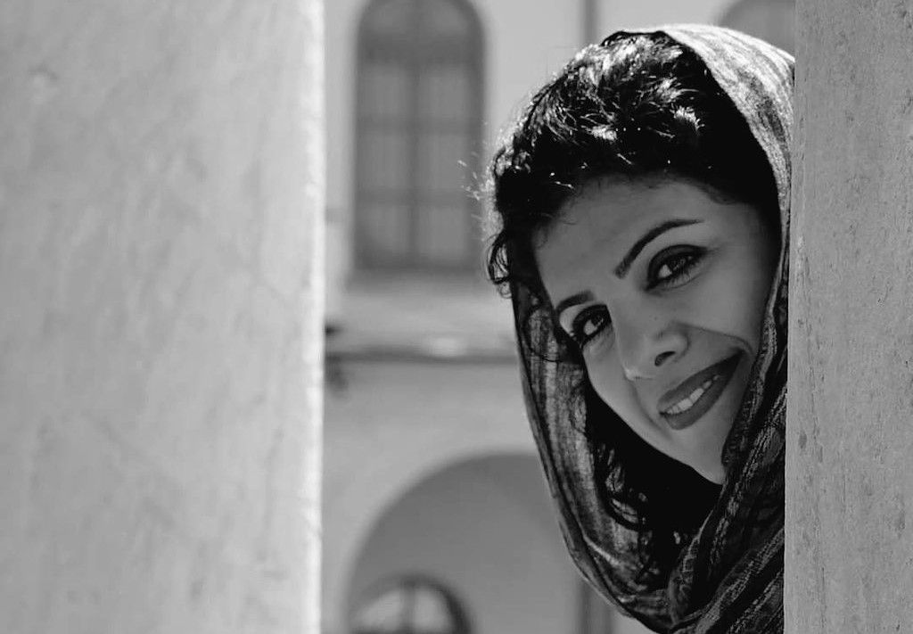 “Free People Iran”: a Palermo mostra fotografica contro discriminazioni razziali