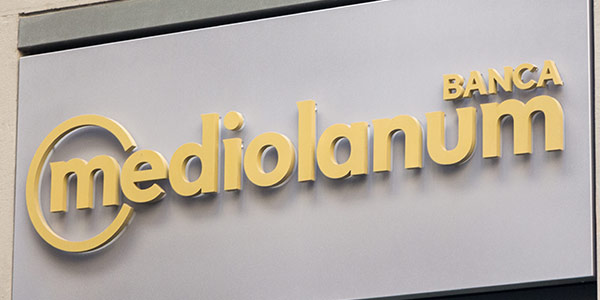 Banca Mediolanum assume: ecco le posizioni aperte e come candidarsi Banca Mediolanum assume: ecco le posizioni aperte e come candidarsi
