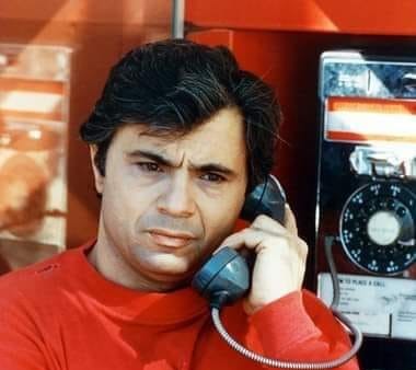 Lutto nel cinema, morto Robert Blake: protagonista del telefilm “Baretta”