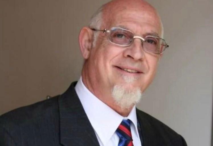 “Rino Greco vivere la legalità ieri, oggi, domani”: Bolognetta ricorda l’ex sindaco scomparso