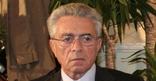 Agrigento, confermata in appello assoluzione ex sindaco Sodano