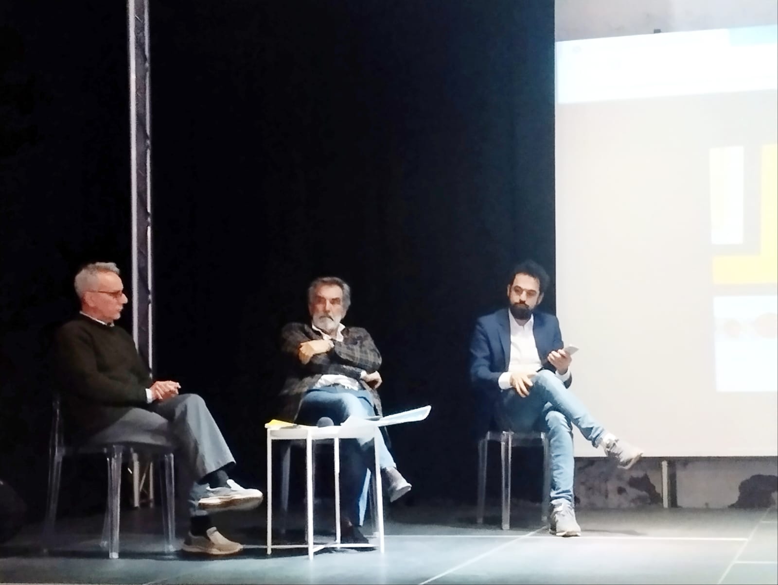 Catania, convegno su Canapa terapeutica: l’iniziativa di <strong>Dino Giarrusso</strong>