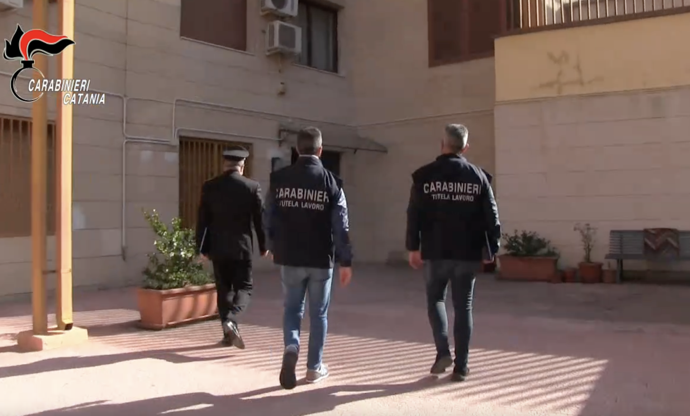 Reddito di cittadinanza, scoperti altri 87 furbetti nel Catanese: uno di loro fu arrestato per mafia