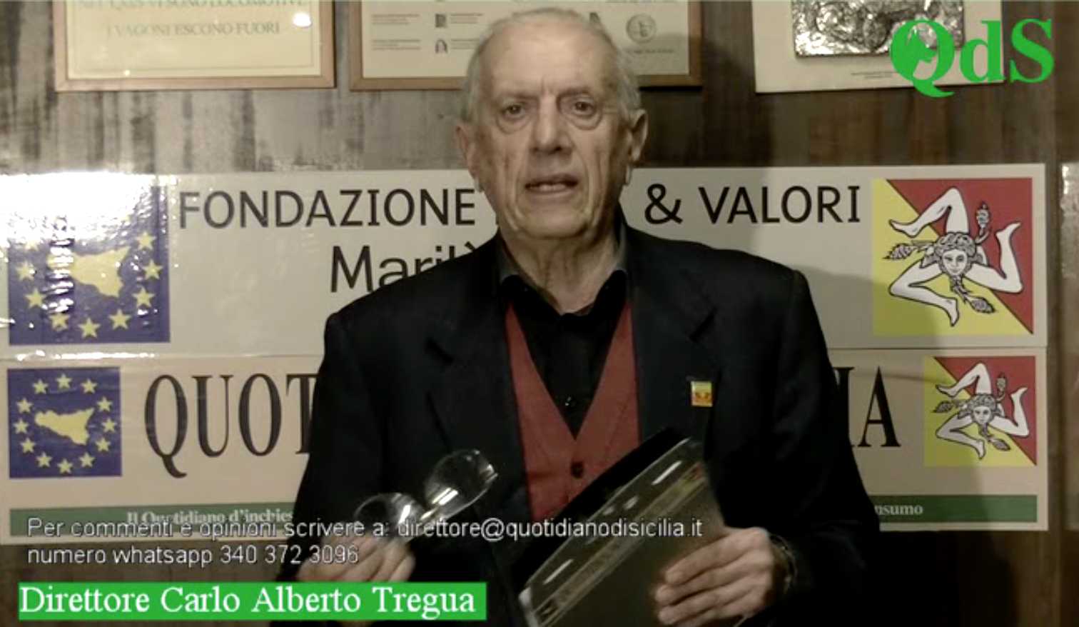 Capitale italiana della cultura 2025, perché Agrigento deve vincere