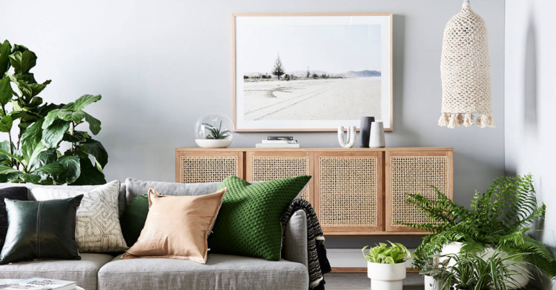 Casa, in calo prezzi abitazioni usate: Caltanissetta e Ragusa città più economiche dove acquistare