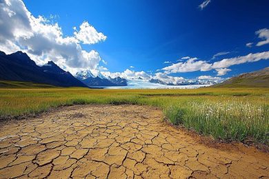 Earth Hour, anche Palermo si spegne contro stravolgimenti del clima