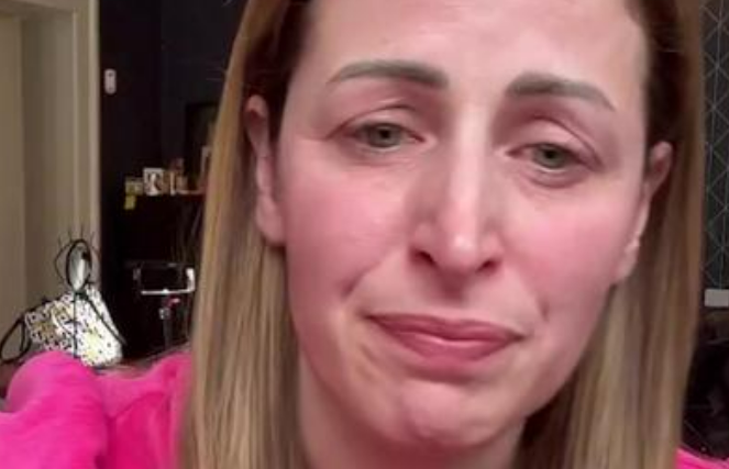 ClioMakeUp, lo sfogo dell’influencer: “Sono stanca, web fa paura”