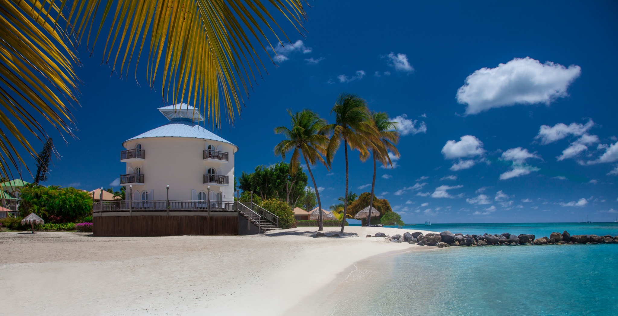 Lavoro, Club Med avvia recruiting per primavera-estate: i ruoli richiesti e come partecipare