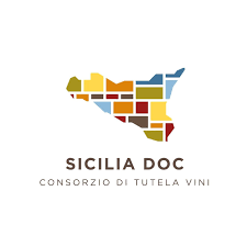 Vino, Consorzio tutela Doc Sicilia rinnova il suo cda